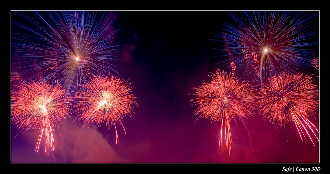 2006 - 06 - Feux de chantilly 158